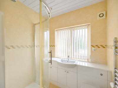 Picture 12